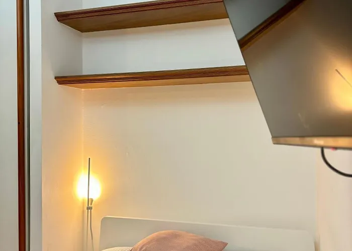 Duomo Cathedral, Wifi, Cute Apartamento *